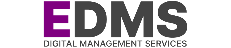 edmsworld.com
