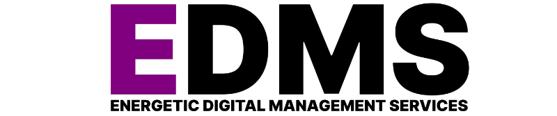 edmsworld.com